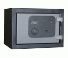 CAJA ELITE SM-7-LL